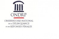 ondrp