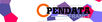 OpendataFrance