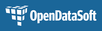 OpendataSoft