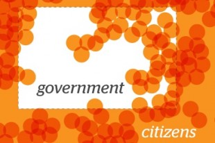 open gov