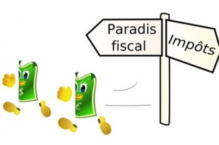 paradisfiscal