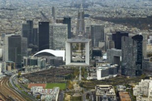 paris_la_defense