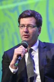 Bordeaux, Palais des congr&egrave;s,Avenue Jean-Gabriel Domergue