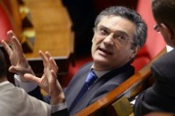 patrick-devedjian-une