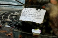 pauvrete-exclusion-une