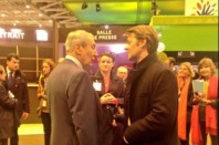 pelissard-baroin-une