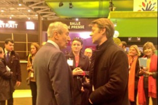 pelissard-baroin-une