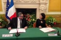 pellerin-bianchi-une