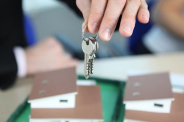 phbusi-bur-018-032_Web