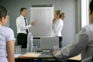 phbusi-for-001-008_Web