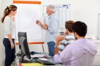 phbusi-for-019-040_Web