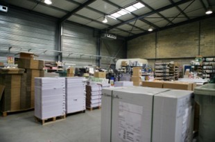 phbusi-ind-003-051_Web