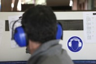 Pénibilté dans le travail