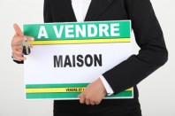 phconc-----066-040_Web