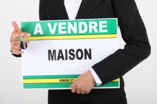 phconc-----066-040_Web