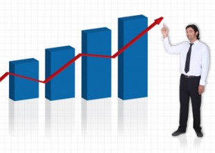 phcrea-----001-187_Web