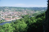 phfran-dep-019-107_Web