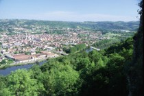 phfran-dep-019-107_Web