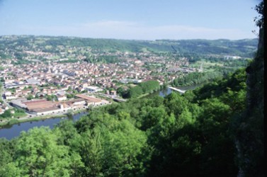 phfran-dep-019-107_Web