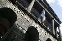 phfran-vil-005-039_Web