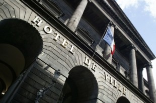 phfran-vil-005-039_Web