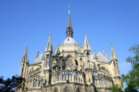 phfran-vil-054-007_Web