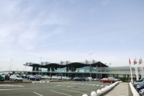 phfran-vil-102-001_Web