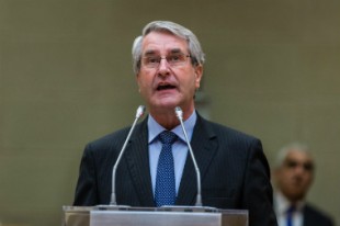 philippe-richert-UNE