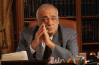 Philippe Séguin, président de la Cour des comptes, à l'occasion d'une interview à La Gazette, le 2 novembre 2009 (lire La Gazette du 16 novembre 2009, p. 14 : "La décentralisation a plutôt aggravé les inégalités")