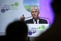 philippe_martin_dnte_une