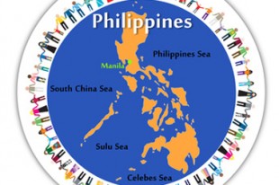 l-philippines-ai