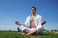 phlife-bea-021-056_Web