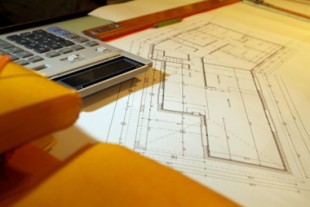 phlife-imm-004-090_Web