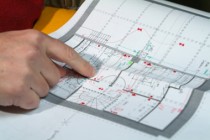 phlife-imm-004-093_Web