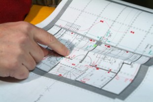 phlife-imm-004-093_Web