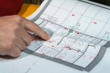 phlife-imm-004-093_Web