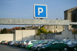 phlife-urb-009-026_Web