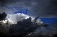 phnatu-eau-007-092_Web