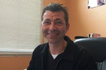 photo DAVID FORT IMG_0061 photo B. TRINQUE