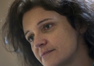 photo Est Républicain (3)