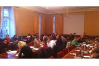 photo PrevDel AssNat1