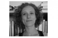 Virginie Gautron, maître de conférences à la faculté de droit de Nantes
