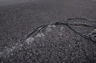 photo manège de fatigue 2