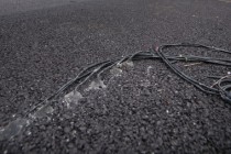 photo manège de fatigue 2