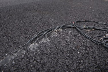 photo manège de fatigue 2