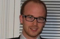 Matthieu Vanicatte, APVF