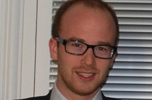 Matthieu Vanicatte, APVF