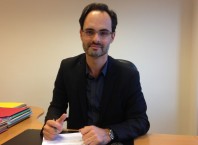 photoNicolasGarnier-crédit-photo-AMORCE