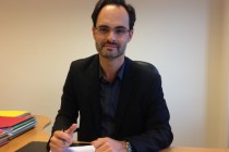 photoNicolasGarnier-crédit-photo-AMORCE