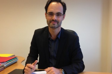 photoNicolasGarnier-crédit-photo-AMORCE